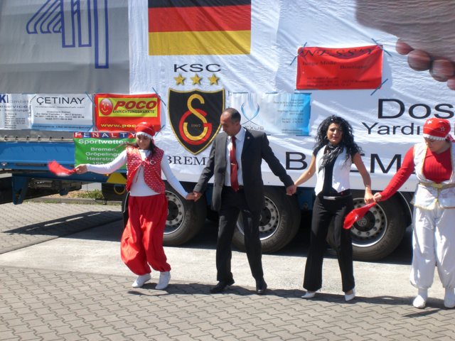 dosteli_2008__31_.jpg