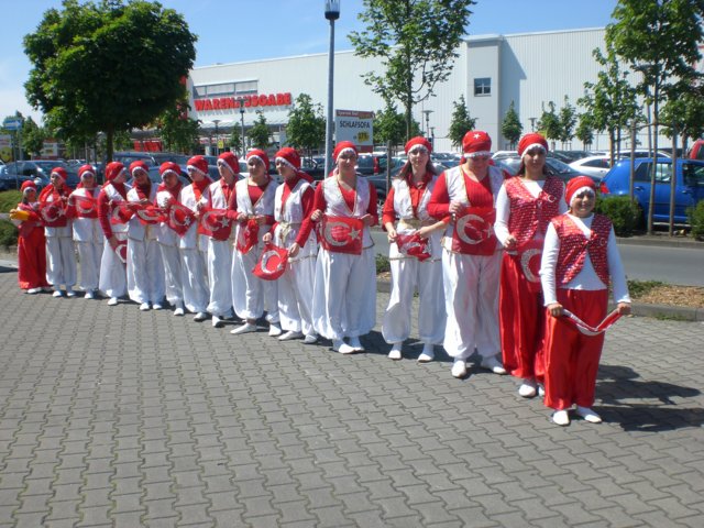 dosteli_2008__32_.jpg