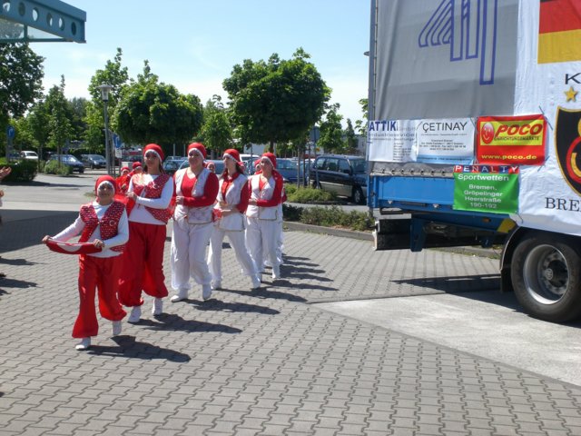 dosteli_2008__33_.jpg