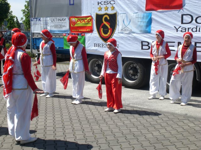 dosteli_2008__39_.jpg
