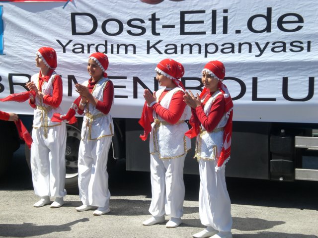 dosteli_2008__41_.jpg