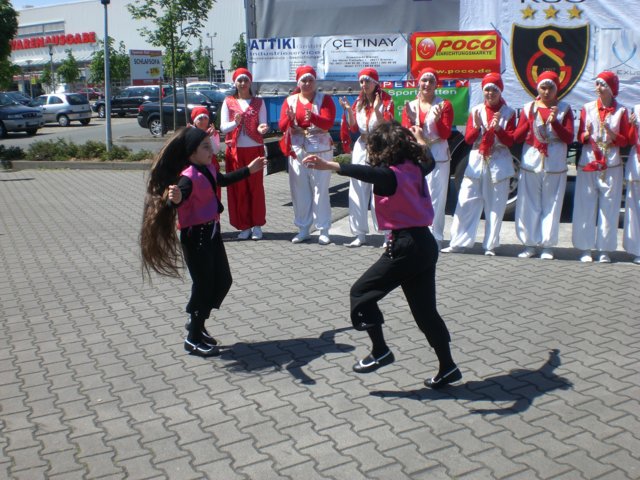 dosteli_2008__45_.jpg
