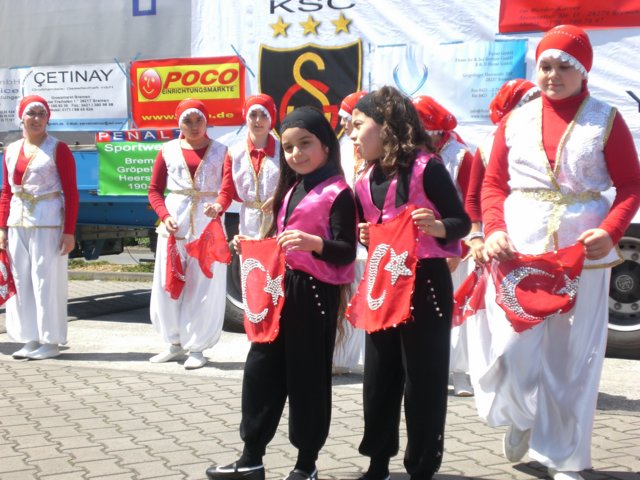 dosteli_2008__46_.jpg