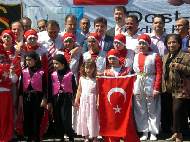 dosteli_2008__47_.jpg