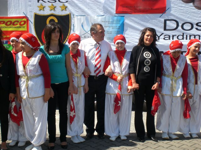 dosteli_2008__49_.jpg