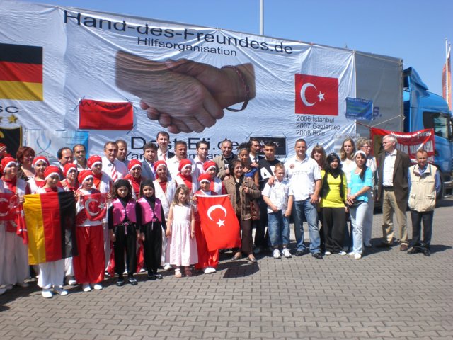 dosteli_2008__4_.jpg