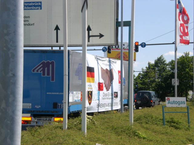 dosteli_2008__50_.jpg