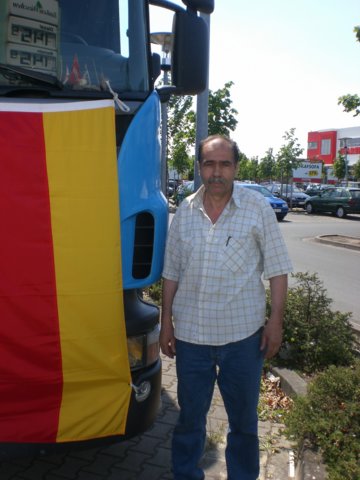 dosteli_2008__51_.jpg
