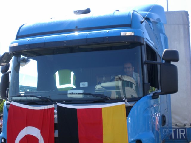 dosteli_2008__53_.jpg