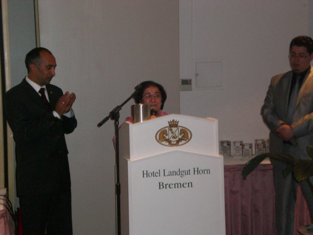 dosteli_2008__54_.jpg