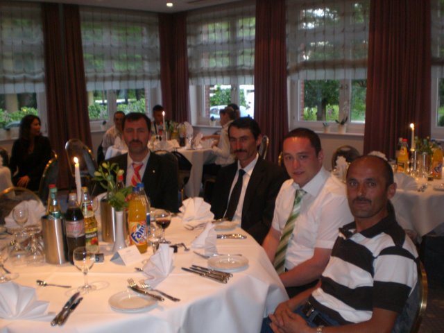 dosteli_2008__55_.jpg