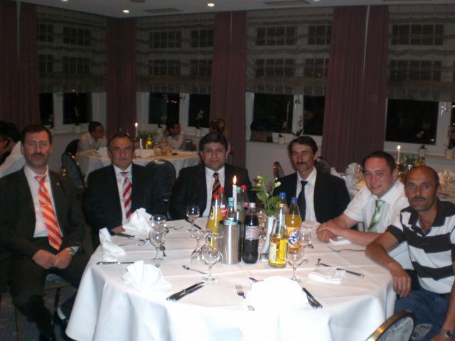 dosteli_2008__56_.jpg