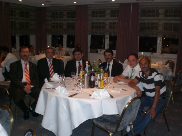 dosteli_2008__57_.jpg