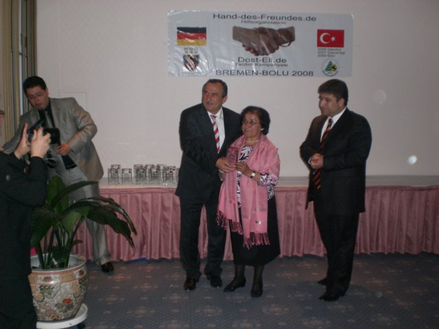 dosteli_2008__58_.jpg