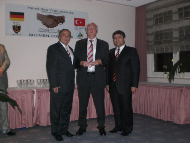dosteli_2008__59_.jpg