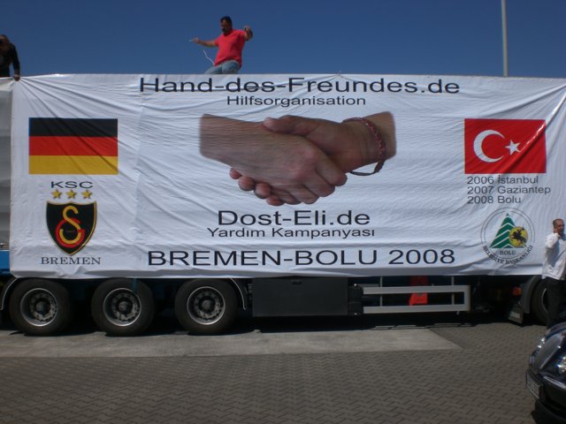 dosteli_2008__5_.jpg