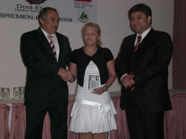dosteli_2008__60_.jpg