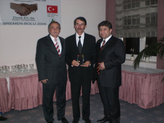 dosteli_2008__61_.jpg