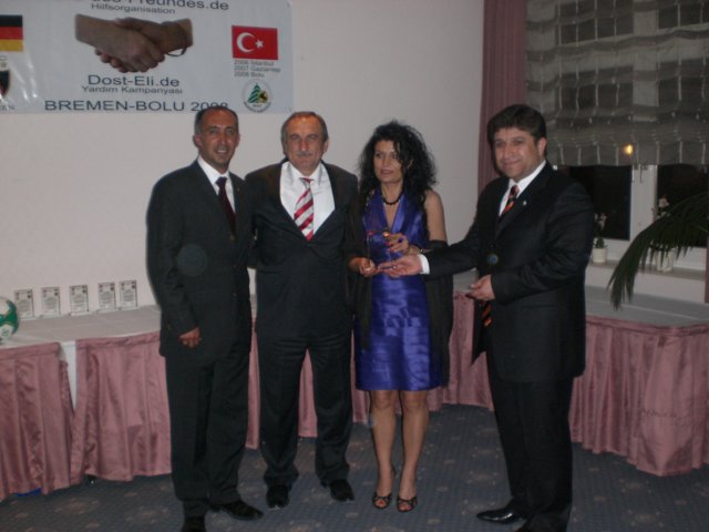 dosteli_2008__62_.jpg