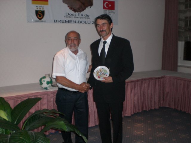 dosteli_2008__63_.jpg