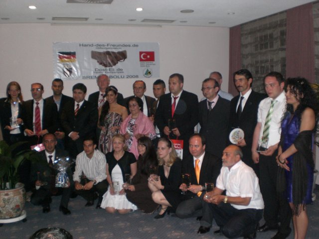 dosteli_2008__66_.jpg