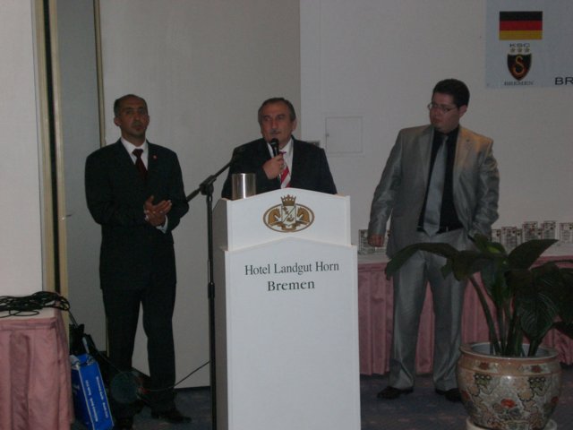 dosteli_2008__68_.jpg