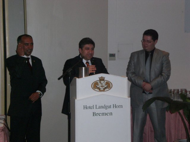 dosteli_2008__69_.jpg