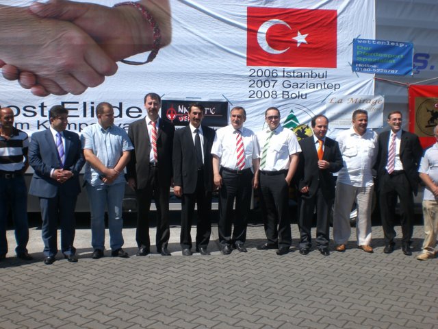 dosteli_2008__8_.jpg