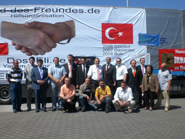 dosteli_2008__9_.jpg