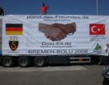 dosteli_2008__5_.jpg