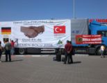 dosteli_2008__6_.jpg