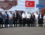 dosteli_2008__8_.jpg