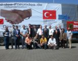 dosteli_2008__9_.jpg