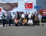 dosteli_2008__10_.jpg