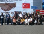 dosteli_2008__11_.jpg