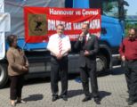 dosteli_2008__15_.jpg