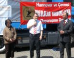dosteli_2008__16_.jpg