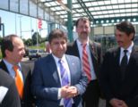 dosteli_2008__23_.jpg