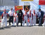 dosteli_2008__27_.jpg