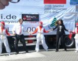 dosteli_2008__29_.jpg