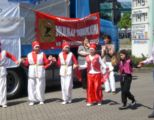 dosteli_2008__30_.jpg