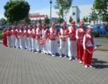 dosteli_2008__32_.jpg