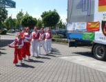 dosteli_2008__33_.jpg