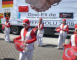 dosteli_2008__36_.jpg