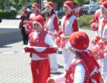 dosteli_2008__37_.jpg