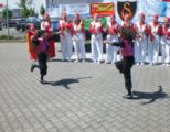 dosteli_2008__44_.jpg