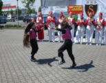 dosteli_2008__45_.jpg