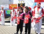 dosteli_2008__46_.jpg