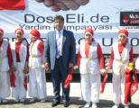 dosteli_2008__48_.jpg