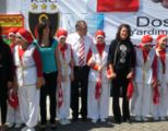 dosteli_2008__49_.jpg